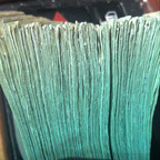 Top OnlyFans creator in Somewhere By Money - Dklass Thomas