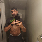 Top OnlyFans creator in Maryland, USA - Kenny