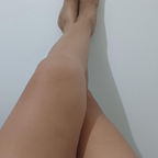 Dmami69Alv