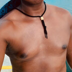 DLNastyNipples