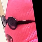 Dlthickbttm