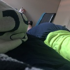 Top OnlyFans creator in California - Top Shelf