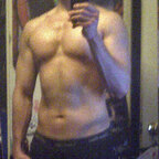 Top OnlyFans creator in Los Angeles, CA - DLinTheMil