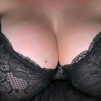 Top OnlyFans creator in Cornwall - Sausagetoes