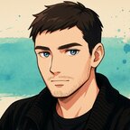Dmitry