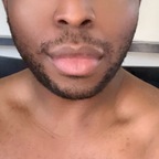 DMV_ DeepThroat