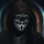 MaskedManiac