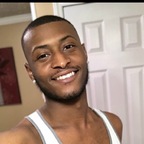 Top OnlyFans creator in Virginia, VA - Damien M.