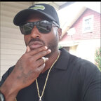 Top OnlyFans creator in Chicago Illinois - DMACK890