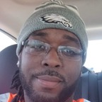 Top OnlyFans creator in Lima, Ohio - D_dub_21