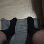 Top OnlyFans creator in Australia - David