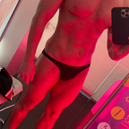 Top OnlyFans creator in United States - Diamond N Ruff