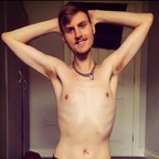 Top OnlyFans creator in North East, UK - DMsLad — North East, UK profile photo