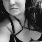 Top OnlyFans creator in Michigan - Dominating Daenae