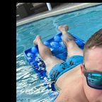 Top OnlyFans creator in Alexandria VA - DMV_J