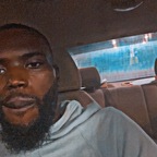 Top OnlyFans creator in Maryland - DmvDyl