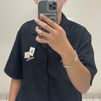 Tus