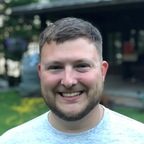 Top OnlyFans creator in St. Louis, MO - DN