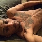 Top OnlyFans creator in Montgomery, AL - DNas Diamond®