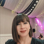 Top OnlyFans creator in Iquique - Dineth