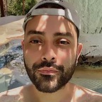 Top OnlyFans creator in Guatemala - ??????ダニエル