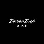 D O C T O R D I C K