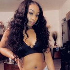 DollLuvsDiamonds