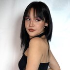 Isa
