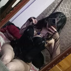 Witch doll