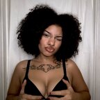 Dolly Rose