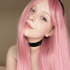 Dolly Doll