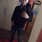 Dom