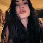 dominique