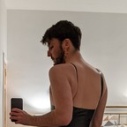 Dom Dicken