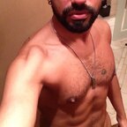DominantDream
