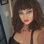 Domina LaRousse