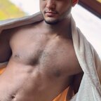 DominantHusband