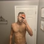 Anthony