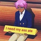 Lil’Skippy