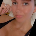 Damahneek