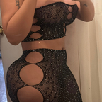 baddie🥰