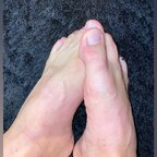 Dominic Noir – POV & Fetish 🔥