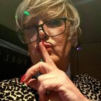 Domme Claudia Sky