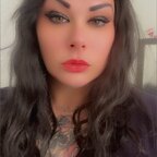 Domme Nine Nyxxx