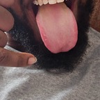 Rico
