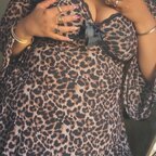 DomxDominique