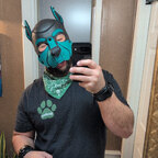 DoobeyPup