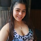 Doorbella