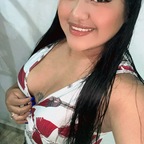 @dorely_00