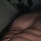 Doshie